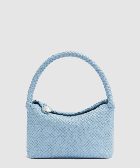 [BOTTEGA-보테가베네타]토스카 크로스백 786287