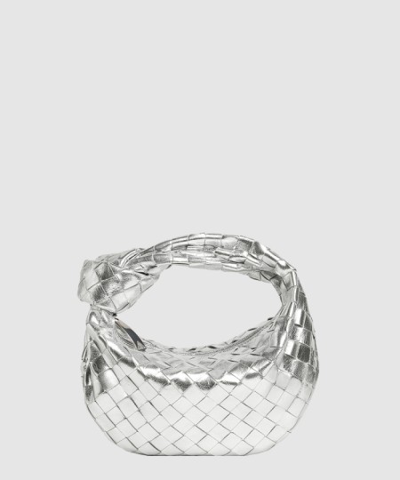 [BOTTEGA-보테가베네타]조디 미니 651876