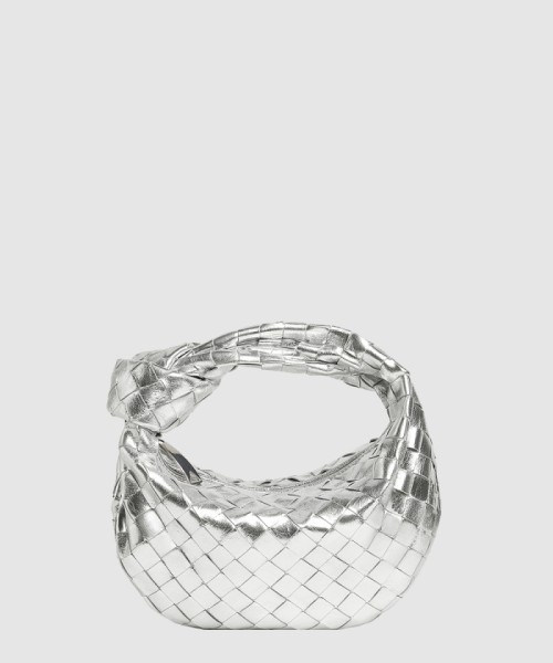 [BOTTEGA-보테가베네타]조디 미니 651876