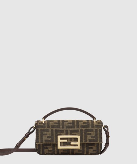 [FENDI-펜디]바게트백 미니 7AS142