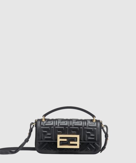 [FENDI-펜디]바게트백 미니 7AS142