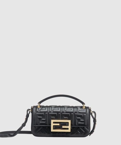 [FENDI-펜디]바게트백 미니 7AS142