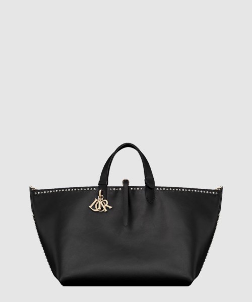 [DIOR-디올]라지 뚜주흐 토트백 M2820