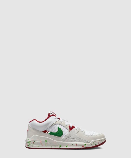 [NIKE-나이키]조던 스타디움 90 DX4397