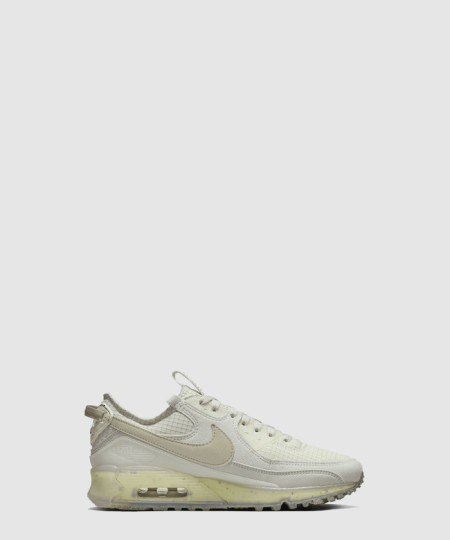 [NIKE-나이키]에어맥스 테라스케이프 90 DC9450