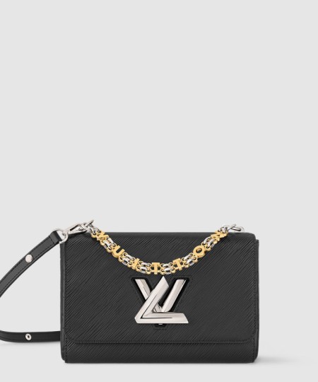 [LOUIS VUITTON-루이비통]트위스트 MM M13118