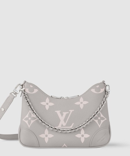 [LOUIS VUITTON-루이비통]불로뉴 M12930