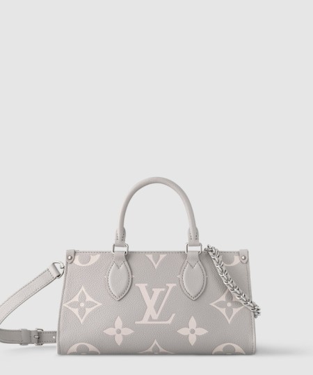 [LOUIS VUITTON-루이비통]온더고 이스트 웨스트 M14213