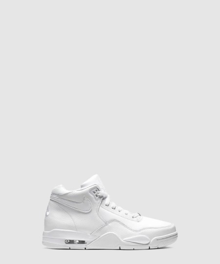 [NIKE-나이키]에어 플라이트 89 BQ4212