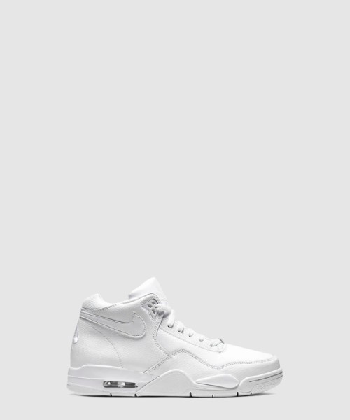 [NIKE-나이키]에어 플라이트 89 BQ4212