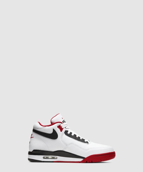 [NIKE-나이키]에어 플라이트 89 BQ4212