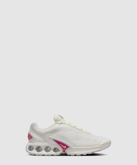 [NIKE-나이키]에어맥스 DN 프리미엄 FJ3145