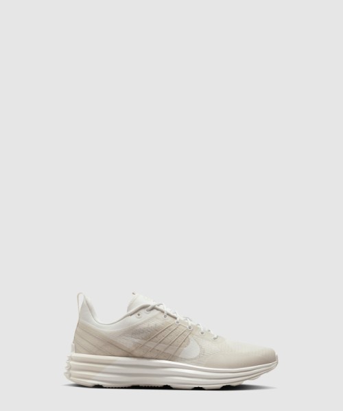 [NIKE-나이키]에어맥스 90 루나 롬 DV2440