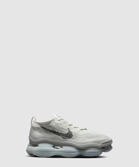 [NIKE-나이키]에어맥스 스콜피온 FQ2694