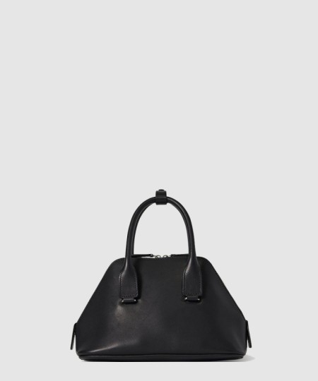 [THE ROW-더로우]Mini Devon 가죽백 W1708L