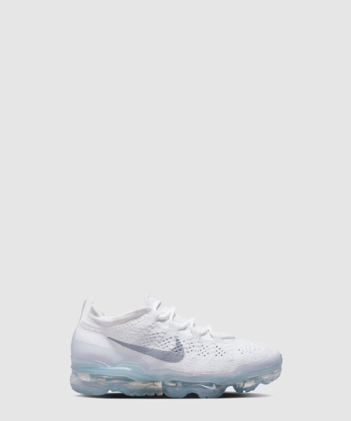 [NIKE-나이키]에어 베이퍼맥스 2023 DV6840