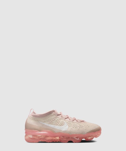 [NIKE-나이키]에어 베이퍼맥스 2023 DV6840