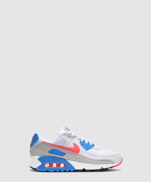 [NIKE-나이키]에어맥스 90 DA8856