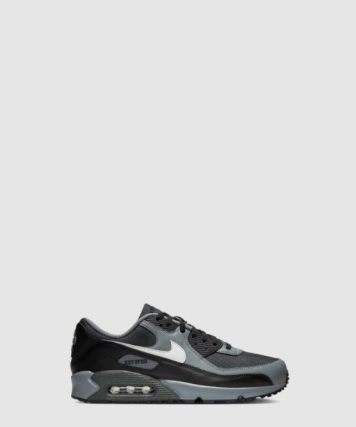 [NIKE-나이키]에어맥스 90 FD5810