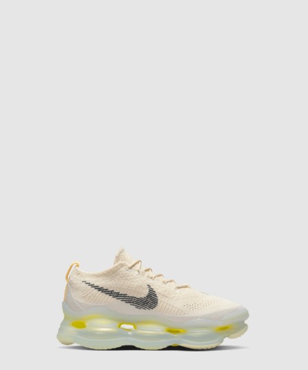 [NIKE-나이키]에어맥스 스콜피온 DJ4702