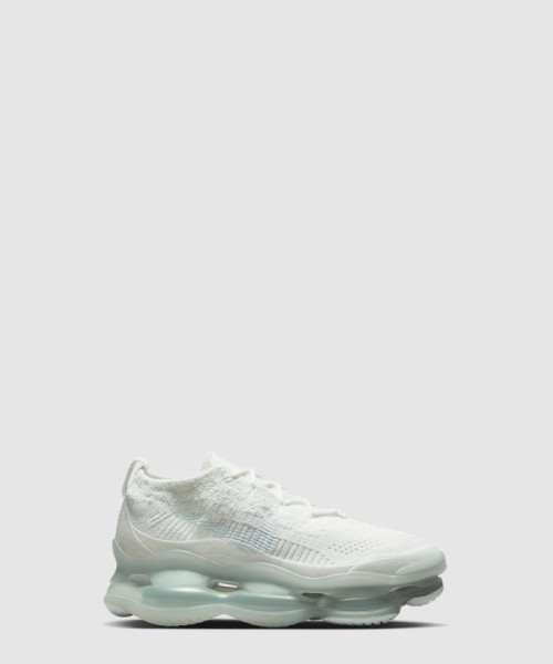 [NIKE-나이키]에어맥스 스콜피온 DJ4702