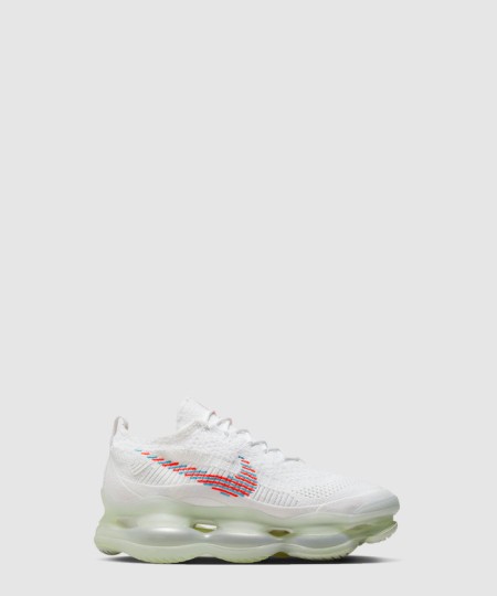 [NIKE-나이키]에어맥스 스콜피온 DV7402