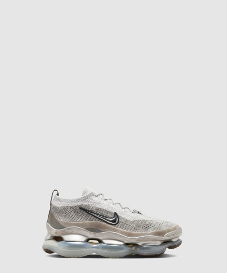 [NIKE-나이키]에어맥스 스콜피온 FD4612