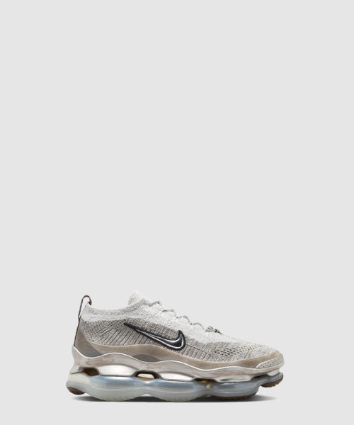 [NIKE-나이키]에어맥스 스콜피온 FD4612