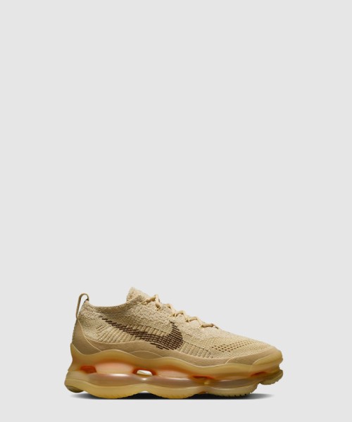 [NIKE-나이키]에어맥스 스콜피온 FK DJ4702