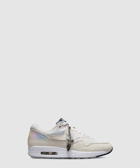 [NIKE-나이키]에어맥스 1 라 빌 뤼미에르 DQ9326