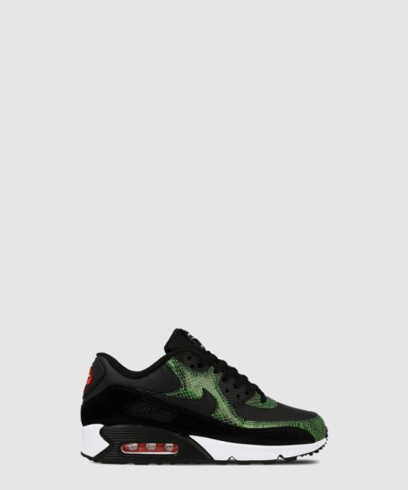 [NIKE-나이키]에어맥스 90 QS CD0916