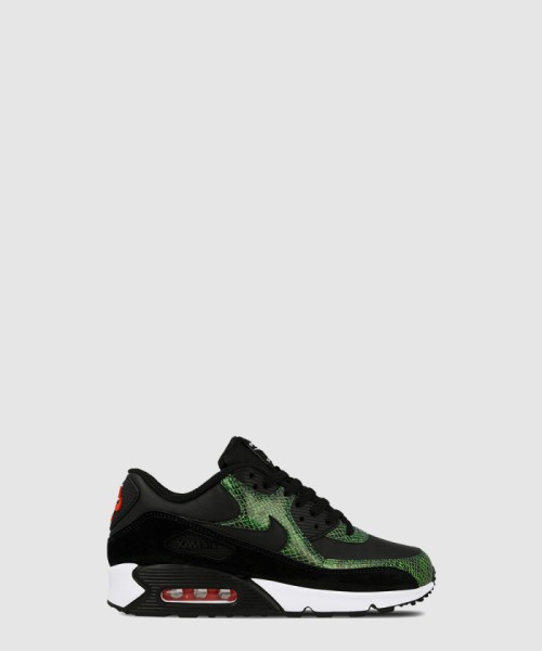 [NIKE-나이키]에어맥스 90 QS CD0916