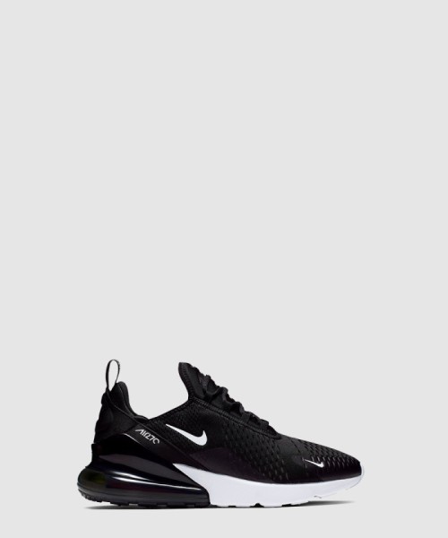 [NIKE-나이키]에어맥스 270 AH8050