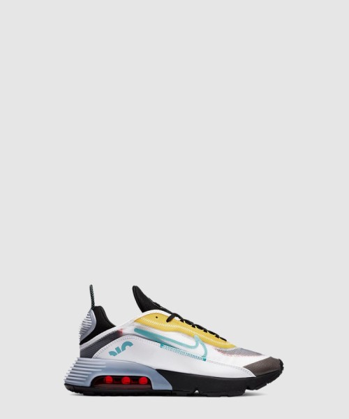 [NIKE-나이키]에어맥스 2029 CT1091