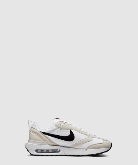 [NIKE-나이키]에어맥스 던 DH4656