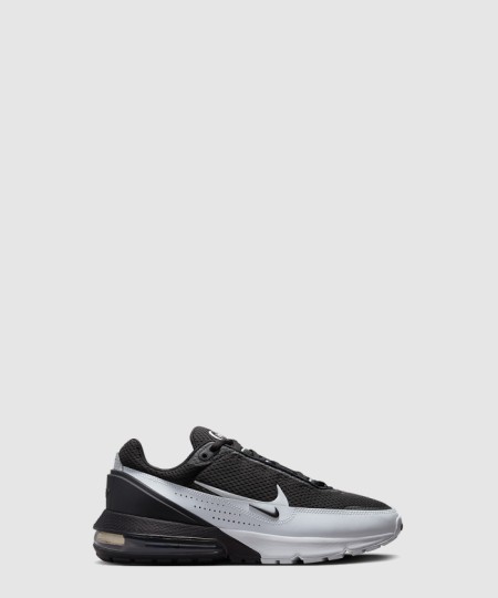 [NIKE-나이키]에어맥스 펄스 DR0453