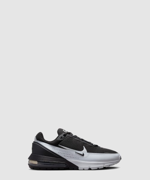 [NIKE-나이키]에어맥스 펄스 DR0453