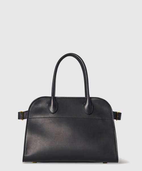 [THE ROW-더로우]Soft Margaux 10 가죽백 W1190L