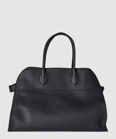 [THE ROW-더로우]Soft Margaux 17 가죽백 W1254L