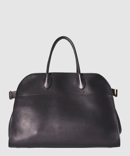 [THE ROW-더로우]Soft Margaux 17 가죽백 W1254L