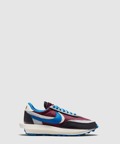 [NIKE-나이키]사카이 미드나잇 스프루스 DJ4877