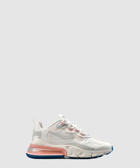 [NIKE-나이키]에어맥스 270 리액트 AO4971