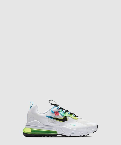 [NIKE-나이키]에어맥스 270 리액트 BD4676