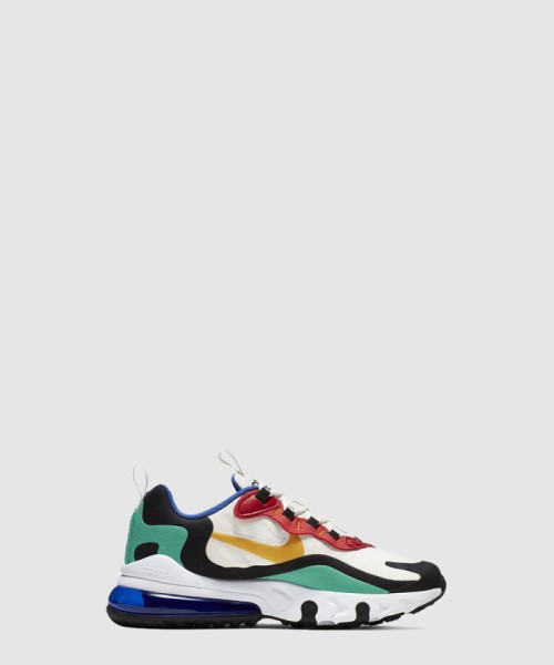 [NIKE-나이키]에어맥스 270 리액트 BQ0103