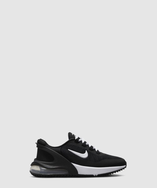 [NIKE-나이키]에어맥스 270 리액트 CI3899