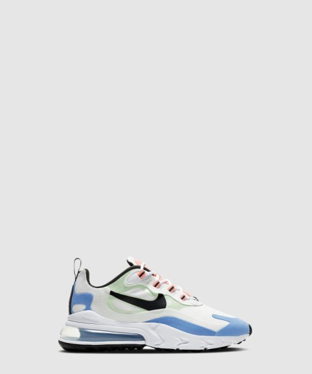 [NIKE-나이키]에어맥스 270 리액트 CU7833