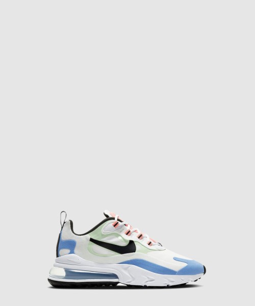 [NIKE-나이키]에어맥스 270 리액트 CU7833