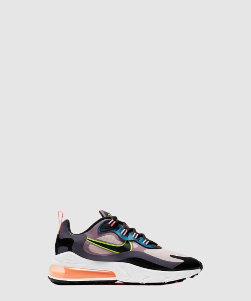 [NIKE-나이키]에어맥스 270 리액트 CV88184