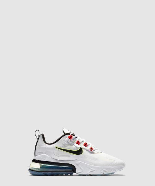 [NIKE-나이키]에어맥스 270 리액트 CZ6685