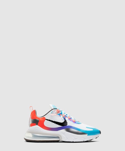 [NIKE-나이키]에어맥스 270 리액트 DC0833